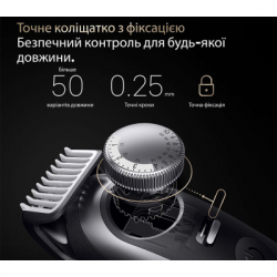 ������ Braun BT 9520 - �������� 4