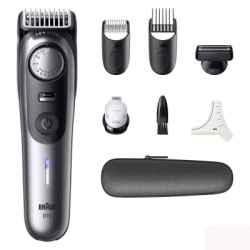 ������ Braun BT 9520