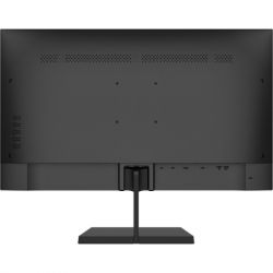 ������� EvroMedia i-24 100Hz - �������� 2