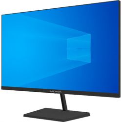 ������� EvroMedia i-24 100Hz - �������� 3