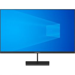 ������� EvroMedia i-24 100Hz - �������� 1