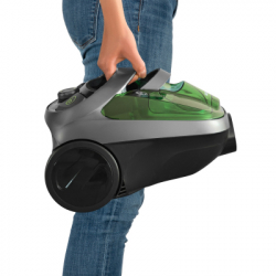 ������� Sencor SVC 1016GR - �������� 10