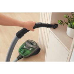 ������� Sencor SVC 1016GR - �������� 11