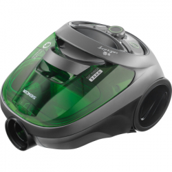 ������� Sencor SVC 1016GR - �������� 3