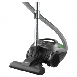 ������� Sencor SVC 1016GR - �������� 5