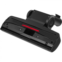 ������� Sencor SVC 1016GR - �������� 8