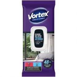 �������� ��� ���������� Vortex ����� ��� ���� � �������� 48 ��. (4823071662771)