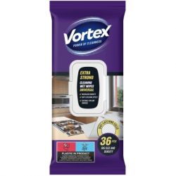 �������� ��� ���������� Vortex Extra Strong ����� ������������ � �������� 36 ��. (4823071662757)