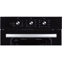 Комплект встраиваемой техники LUXELL - - Картинка 10