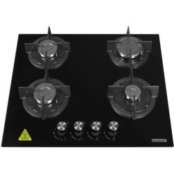 Комплект встраиваемой техники LUXELL - - Картинка 3