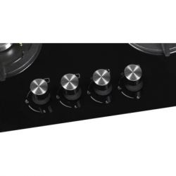 Комплект встраиваемой техники LUXELL - - Картинка 4