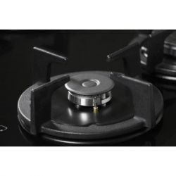 Комплект встраиваемой техники LUXELL - - Картинка 5