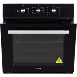 Комплект встраиваемой техники LUXELL - - Картинка 7