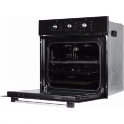 Комплект встраиваемой техники LUXELL - - Картинка 9