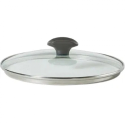 ������ ��� ������ TVS ������ � ��������� ������ 30 �� (94651300031001)