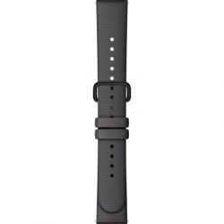 Смарт-годинник Xiaomi Watch S4 41mm Fluororubber Strap Чорний BHR07VRGL (1168292) - Картинка 5