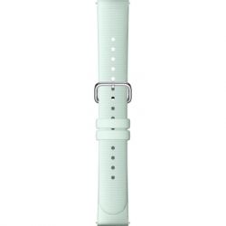 Смарт-годинник Xiaomi Watch S4 41mm Fluororubber Strap Мятно-зелений BHR080CGL (1166773) - Картинка 4