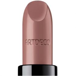 ������ ��� ��� Artdeco Perfect Color Lipstick 827 - Classic Elegance (4052136170092) - �������� 2