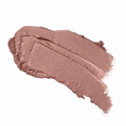 ������ ��� ��� Artdeco Perfect Color Lipstick 827 - Classic Elegance (4052136170092) - �������� 3