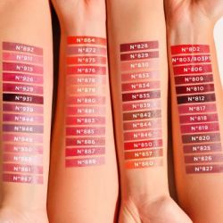 ������ ��� ��� Artdeco Perfect Color Lipstick 827 - Classic Elegance (4052136170092) - �������� 4