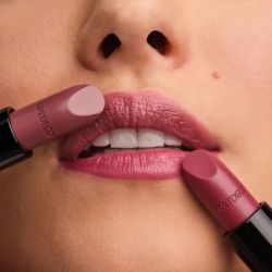 ������ ��� ��� Artdeco Perfect Color Lipstick 827 - Classic Elegance (4052136170092) - �������� 5