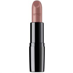 ������ ��� ��� Artdeco Perfect Color Lipstick 827 - Classic Elegance (4052136170092)