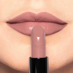 ������ ��� ��� Artdeco Perfect Color Lipstick 830 - Spring in Paris (4052136087437) - �������� 2