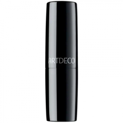 ������ ��� ��� Artdeco Perfect Color Lipstick 830 - Spring in Paris (4052136087437) - �������� 3