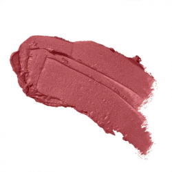 ������ ��� ��� Artdeco Perfect Color Lipstick 835 - Gorgeous Girl (4052136111194) - �������� 2