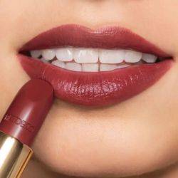 ������ ��� ��� Artdeco Perfect Color Lipstick 835 - Gorgeous Girl (4052136111194) - �������� 4