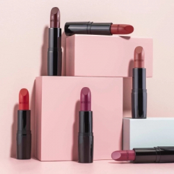 ������ ��� ��� Artdeco Perfect Color Lipstick 835 - Gorgeous Girl (4052136111194) - �������� 8