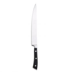 �������� ��� MasterPro Foodies collection ��� �'��� 20 �� (BGMP-4313)