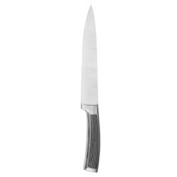 �������� ��� Bergner Harley ��� �'��� 20 �� (BG-4227-MM)
