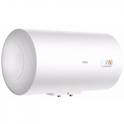 ������ Haier ES80H-CK1(UA) - �������� 2