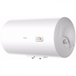 ������ Haier ES80H-CK1(UA) - �������� 3