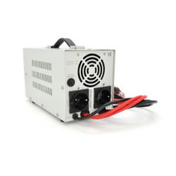 Источник бесперебойного питания Europower EP-MPS-1000/12 - Картинка 2