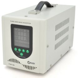    Europower EP-MPS-1000/12