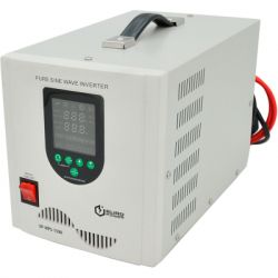    Europower EP-MPS-1500/12