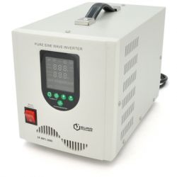 �������� �������������� ������� Europower EP-MPS-2000/12