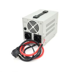 ������� ������������� �������� Europower EP-MPS-800/12 - �������� 2