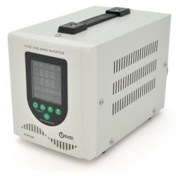 ������� ������������� �������� Europower EP-MPS-800/12