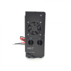 �������� �������������� ������� Europower EPWM-MPS-1500/24 - �������� 2