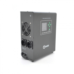�������� �������������� ������� Europower EPWM-MPS-1500/24 - �������� 3