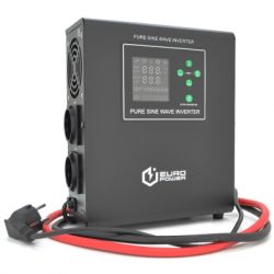 ������� ������������� �������� Europower EPWM-MPS-800/12