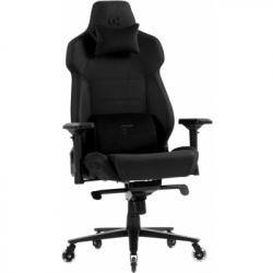 ����� ������ GT Racer X-8703 Black (X-8703 Fabric Black) - �������� 2