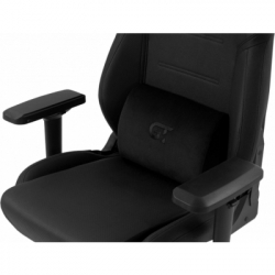 ����� ������ GT Racer X-8703 Black (X-8703 Fabric Black) - �������� 8