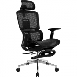 ������ ����� GT Racer B-122 Black