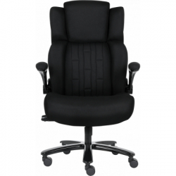 ������� ������ GT Racer B-5938 Black (B-5938 Fabric Black XL) - �������� 3