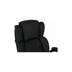 ������� ������ GT Racer B-5938 Black (B-5938 Fabric Black XL) - �������� 6