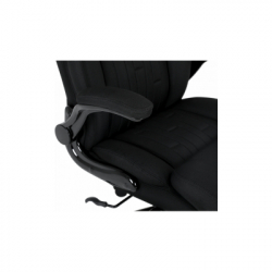 ������� ������ GT Racer B-5938 Black (B-5938 Fabric Black XL) - �������� 7